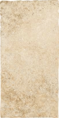 Керамогранит Terre del Sole Sabbia 30x60