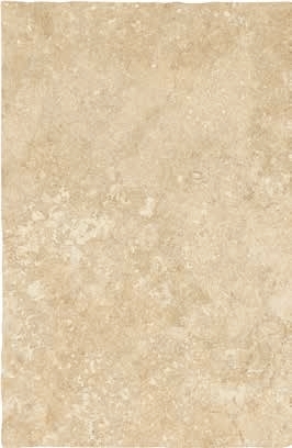 Керамогранит Terre del Sole Sabbia 40x60
