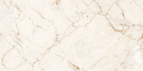 Керамогранит 1086 glossy 60x120