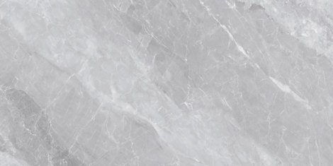 Керамогранит 1146 glossy 60x120