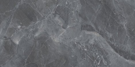 Керамогранит 1147 glossy 60x120