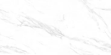 Керамогранит 1157 glossy 60x120