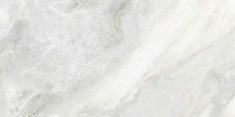 Керамогранит Aravali Onyx High Glossy 120x240