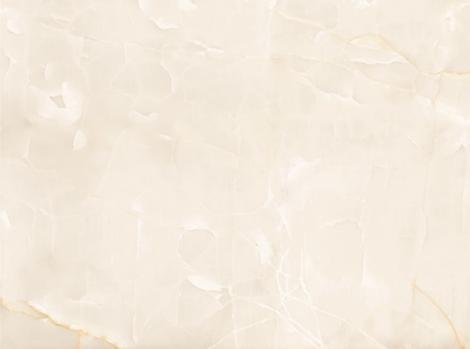 Керамогранит Arel Onyx hight glossy 120x180