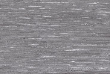 Керамогранит Beola posh 120x180