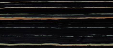 Керамогранит Black Bamboo 120x278
