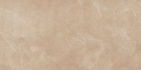 Керамогранит Burberry Crema 120x240