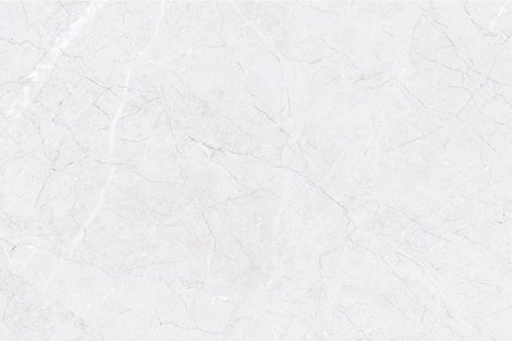 Керамогранит Burberry Dove 120x180