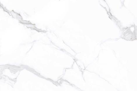 Керамогранит Calacatta 120x180 MPL-060739