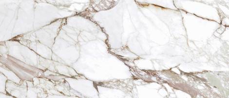 Керамогранит Calacatta Rose 120x278 фото 1