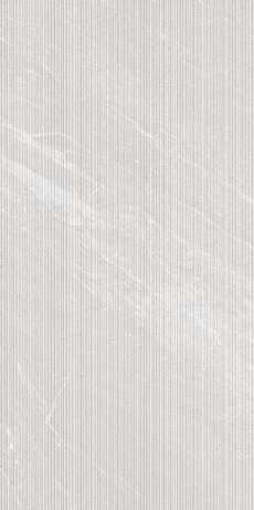 Керамогранит Cardo Dove Horizon Texture 59,8x119,8