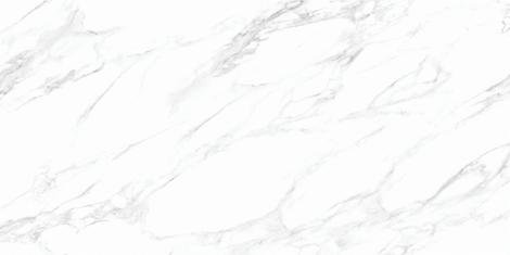 Керамогранит Carrara Dove high glossy 79,8x159,8
