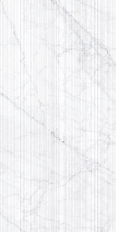 Керамогранит Carrara Fogg Horizon Texture 59,8x119,8