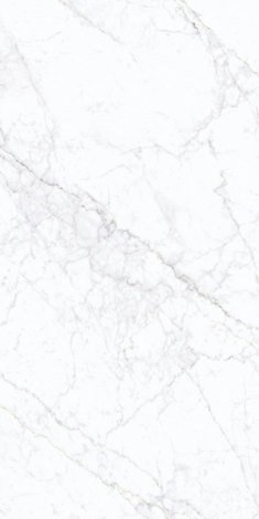 Керамогранит Carrara Fogg PGVT Glossy 59,8x119,8 фото 1