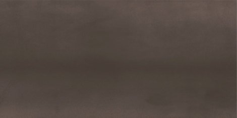 Керамогранит Cast Rust hight glossy (special) 60x120