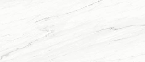Керамогранит Catta Snow 120x278