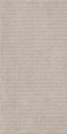 Керамогранит Cementi Almond Fort Texture 59,8x119,8