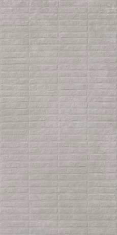 Керамогранит Cementi Ash Fort Texture 59,8x119,8