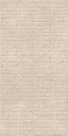 Керамогранит Cementi Beige Fort Texture 59,8x119,8