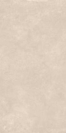 Керамогранит Cementi Beige StrongX Matt 59,8x119,8