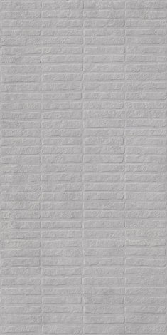 Керамогранит Cementi Dove Fort Texture 59,8x119,8