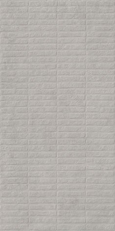 Керамогранит Cementi Khaki Fort Texture 59,8x119,8
