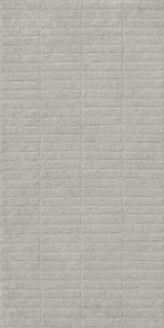 Керамогранит Cementi Verde Fort Texture 59,8x119,8