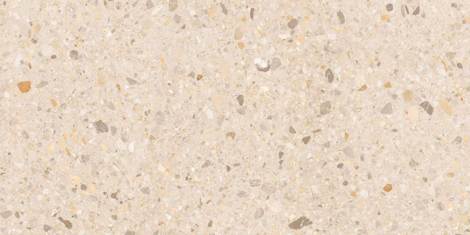 Керамогранит Cheppo Beach Posh 120x240