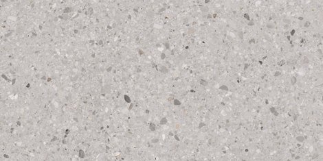 Керамогранит Cheppo Pure Posh 120x240