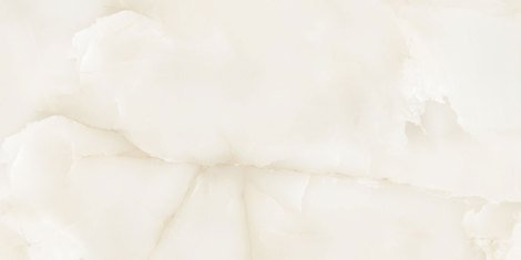 Керамогранит Cloud Onyx high glossy 79,8x159,8 фото 1