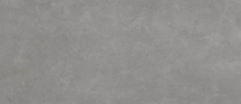 Керамогранит Conment Slate 120x278