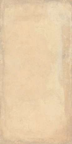 Керамогранит Cotta Cream StrongX Matt 59,8x119,8