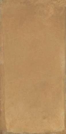 Керамогранит Cotta Gold StrongX Matt 59,8x119,8