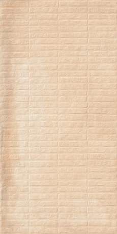 Керамогранит Cotta Peach Fort Texture 59,8x119,8
