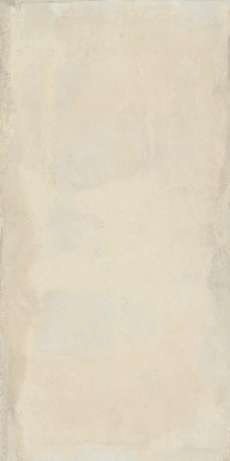 Керамогранит Cotta Pista StrongX Matt 59,8x119,8