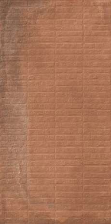 Керамогранит Cotta Red Fort Texture 59,8x119,8