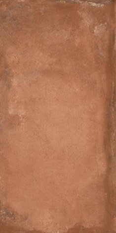 Керамогранит Cotta Red StrongX Matt 59,8x119,8