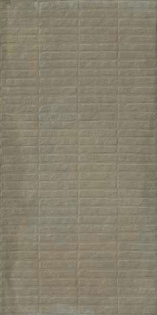 Керамогранит Cotta Verde Fort Texture 59,8x119,8