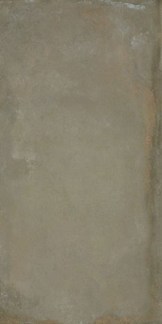 Керамогранит Cotta Verde StrongX Matt 59,8x119,8