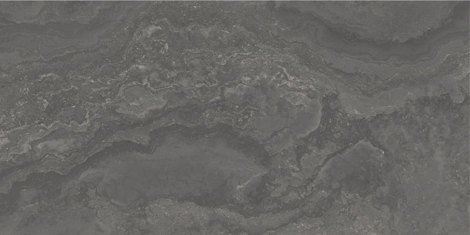 Керамогранит CRV-3109 carving 60x120