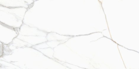 Керамогранит CRV-3140 carving 60x120