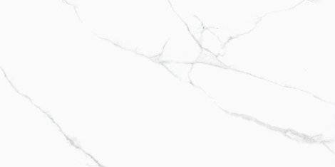 Керамогранит CRV-3141 carving 60x120