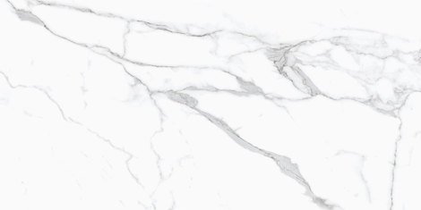 Керамогранит CRV-3143 carving 60x120