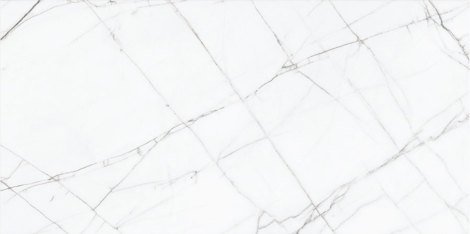 Керамогранит CRV-3144 carving 60x120