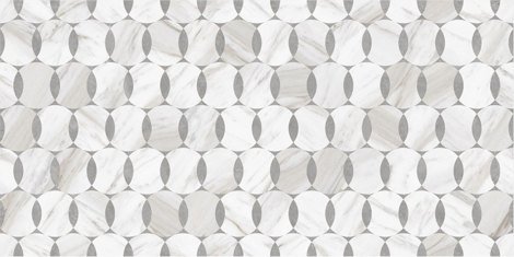 Керамогранит CRV-3145 decor carving 60x120