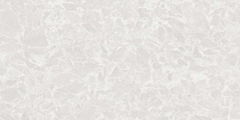 Керамогранит Crystone Bianco Strongx (Matt) 59,8x119,8