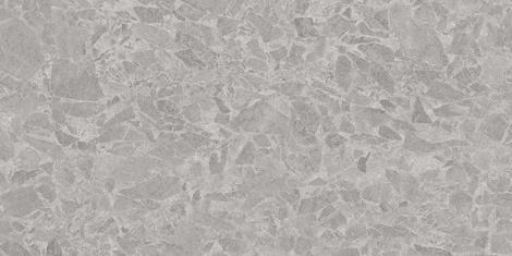 Керамогранит Crystone Grey PGVT (Glossy) 59,8x119,8