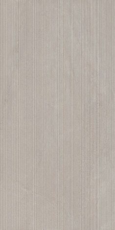 Керамогранит Dacite Ash Horizon Texture 59,8x119,8