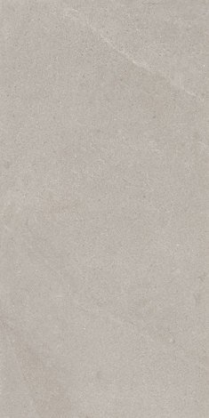Керамогранит Dacite Ash StrongX Matt 59,8x119,8