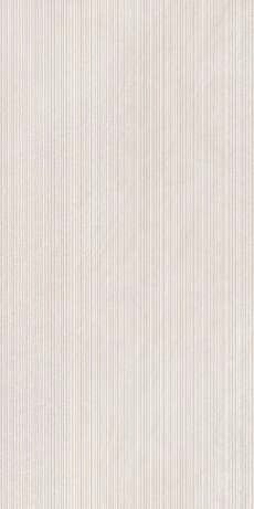 Керамогранит Dacite Cream Horizon Texture 59,8x119,8